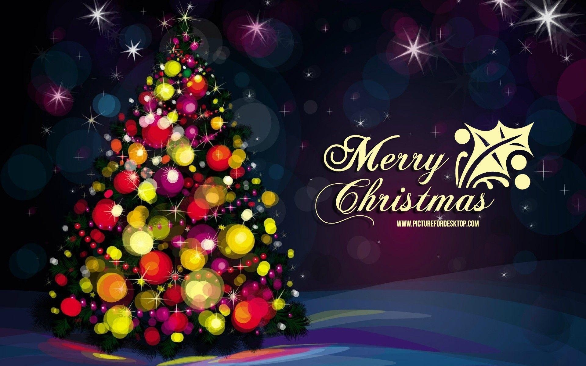 1920x1200 Merry Christmas wallpaper. Best Christmas HD Wallpaper for Download. Merry christmas wallpaper, Merry christmas picture, Merry christmas HD image, Desktop