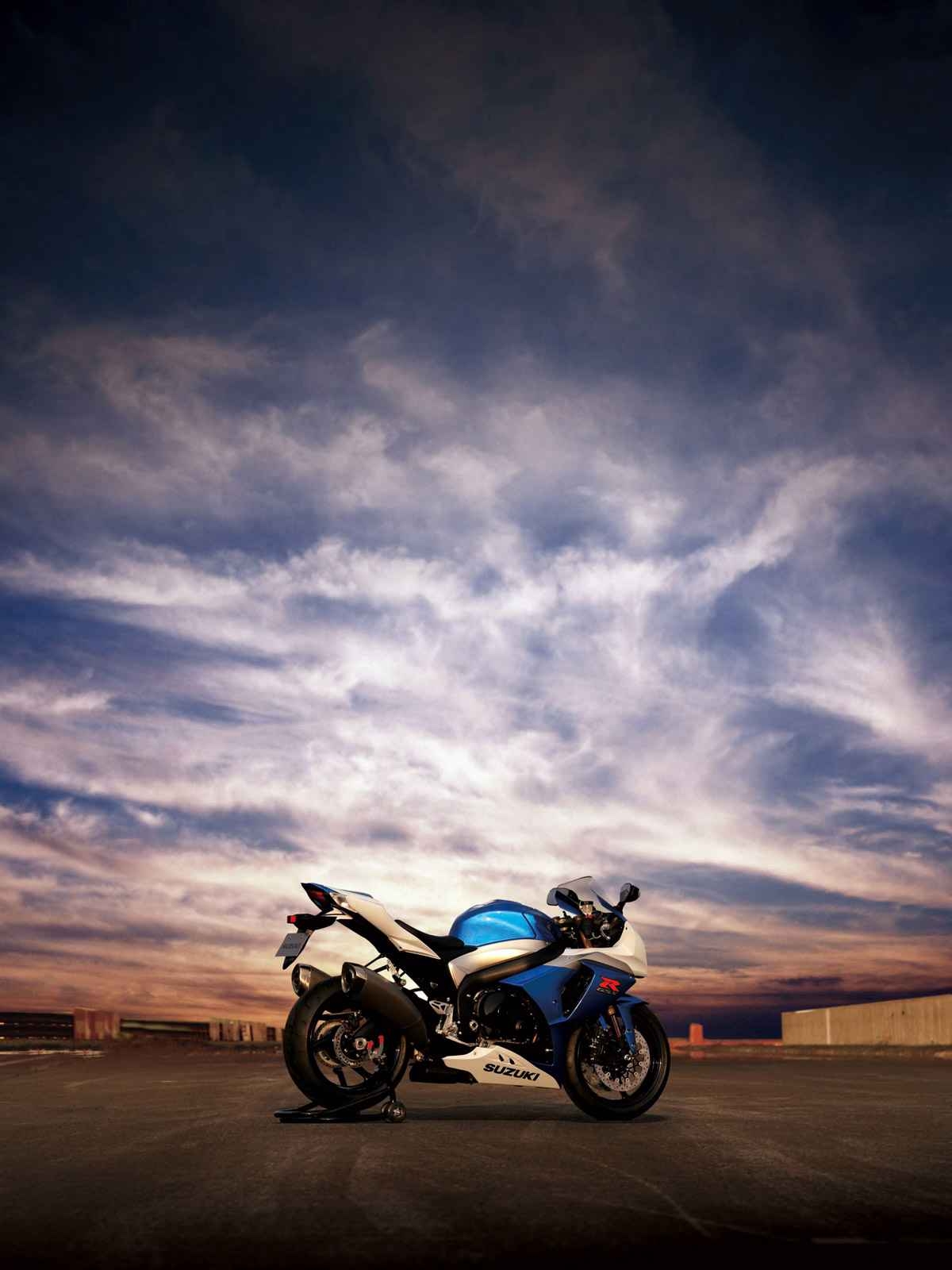 1200x1600 High Definition Collection: Suzuki Wallpaper, 25 Full HD Suzuki, Phone