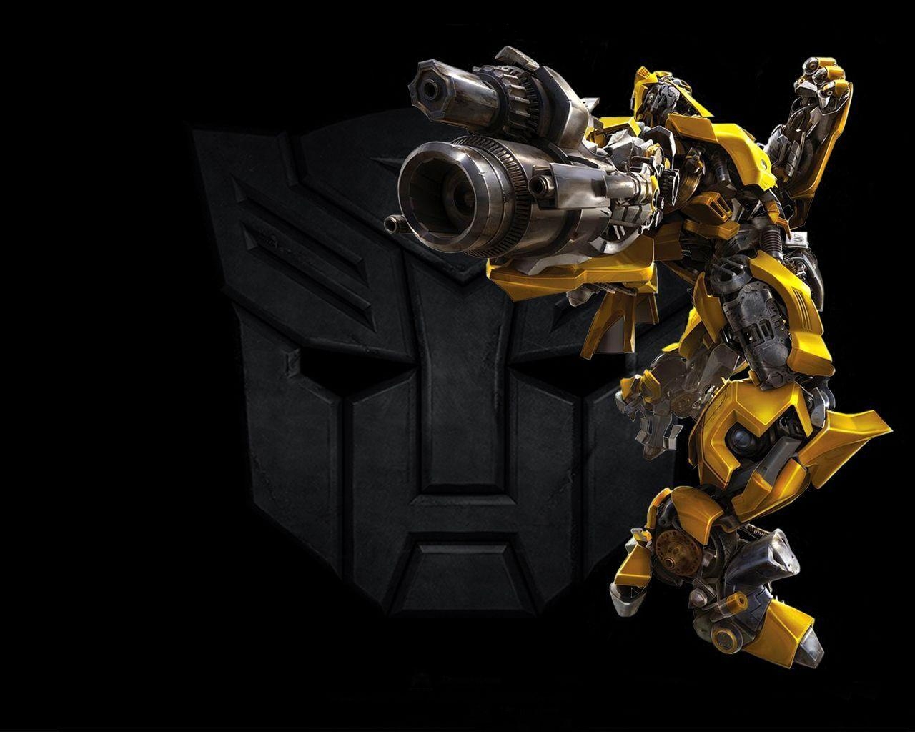 1280x1030 Bumblebee Facebook Skin Blog, Desktop