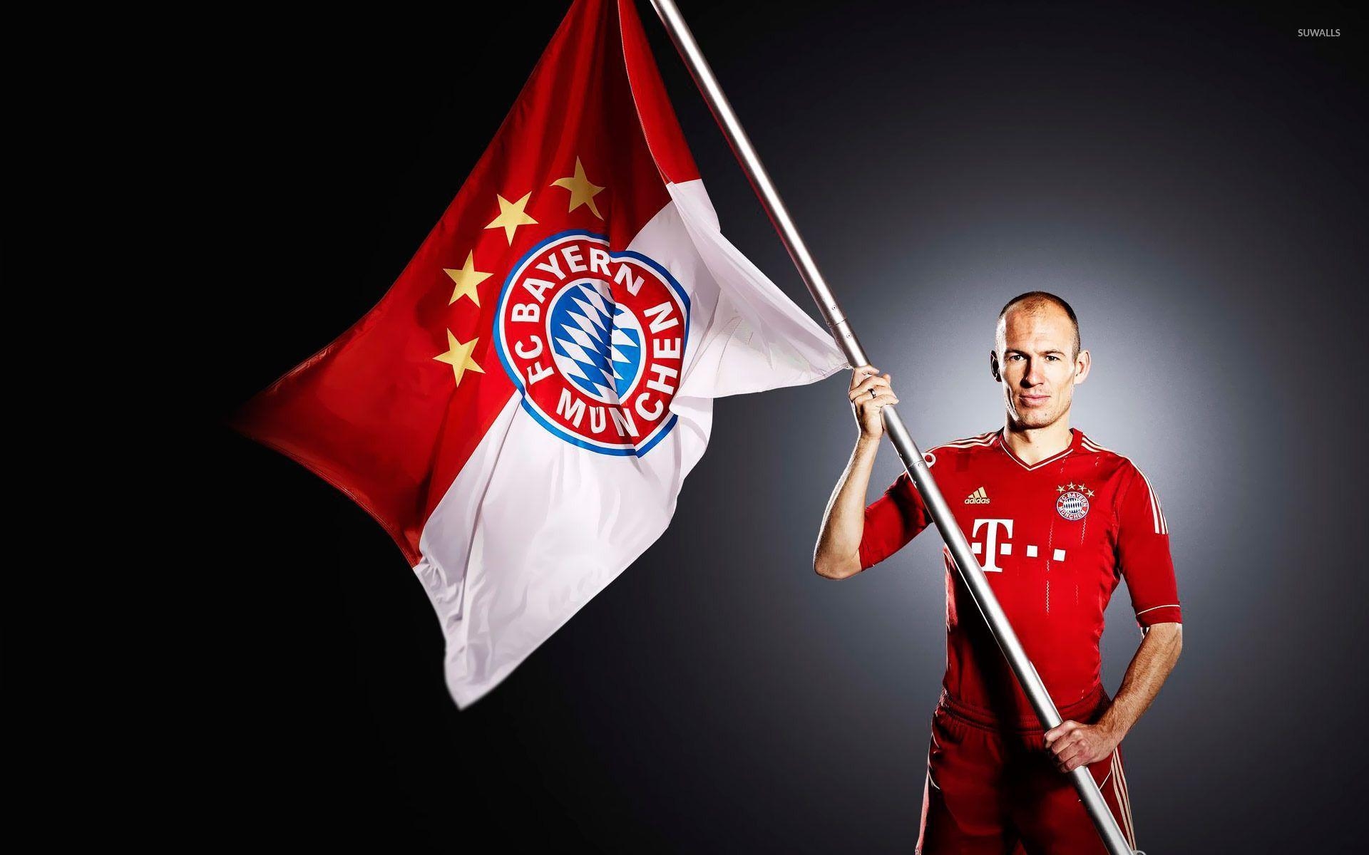 1920x1200 Arjen Robben wallpaper wallpaper, Desktop