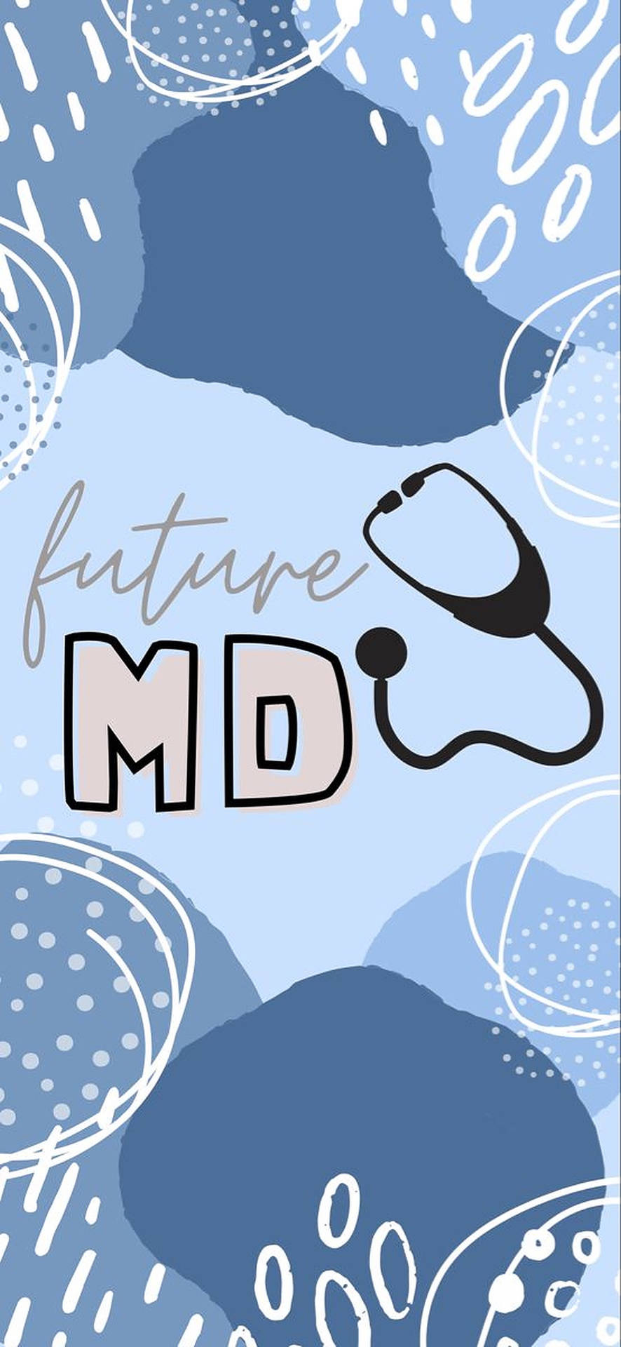 890x1920 Download Future Md Doctor Wallpaper, Phone