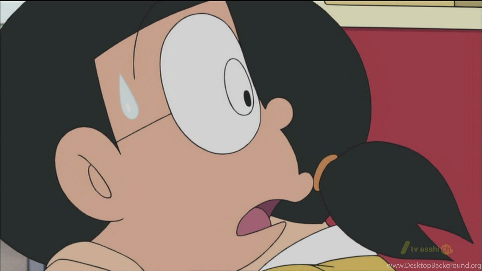 1600x900 Nobita Shizuka Picture Wallpaper For Desktop Dilshaddeyani. Desktop Background, Desktop