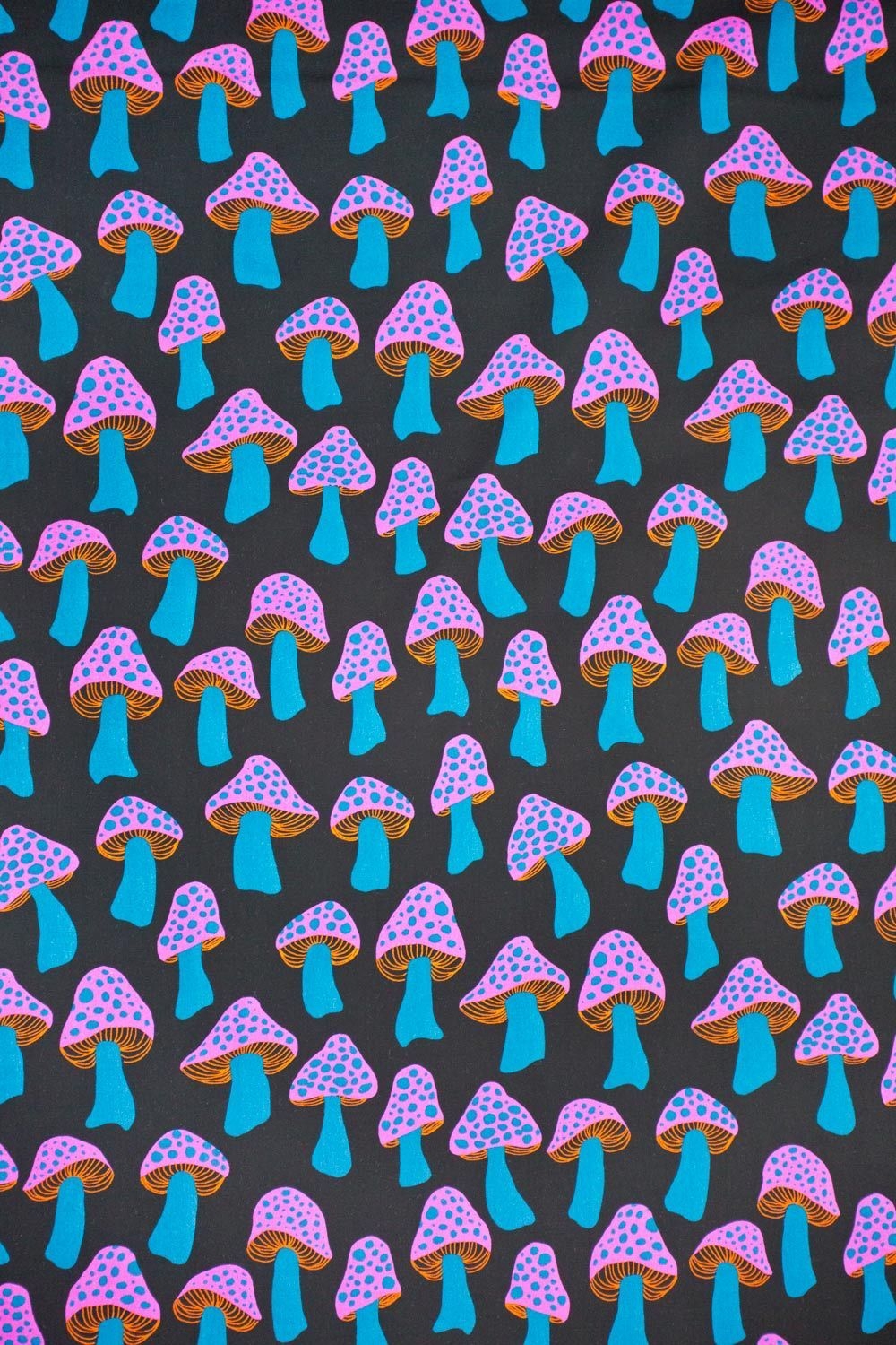 1000x1500 Mushroom wallpaper ideas. mushroom art, psychedelic art, hippie art, Phone