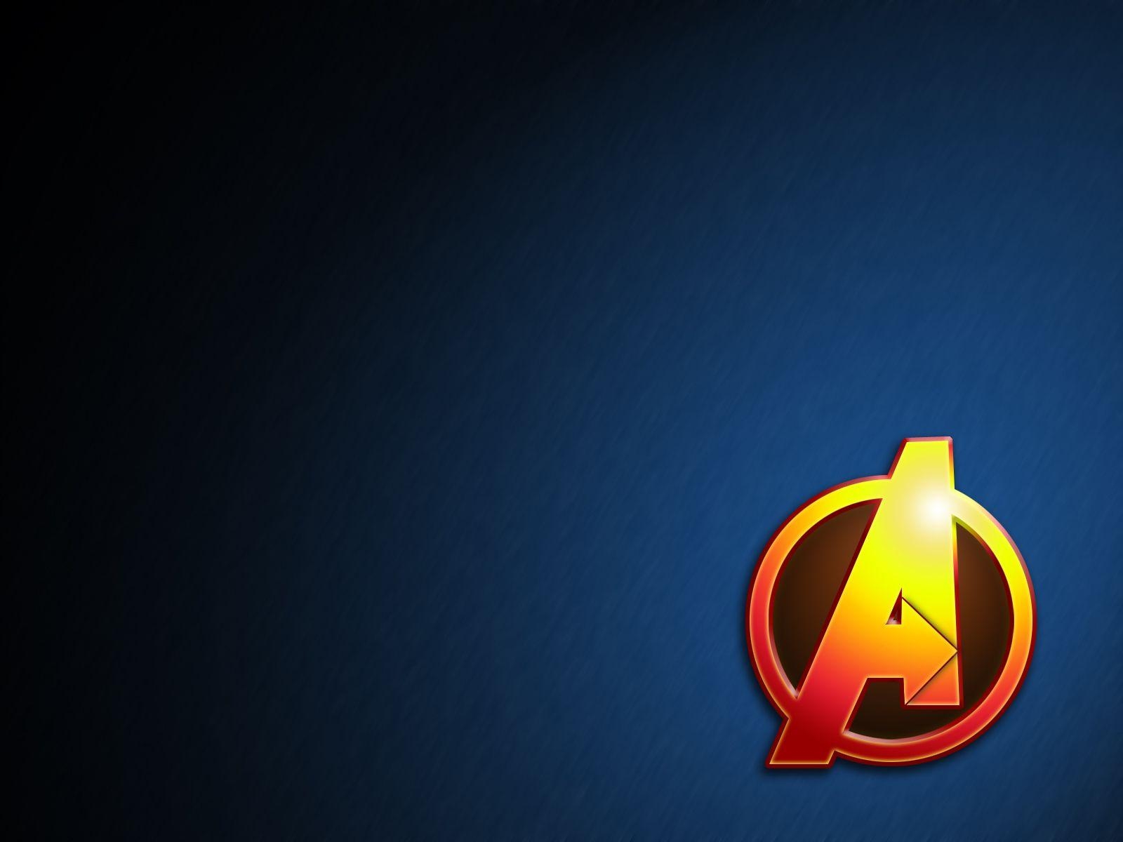 1600x1200 Avengers Wallpaper and Background Imagex1200, Desktop