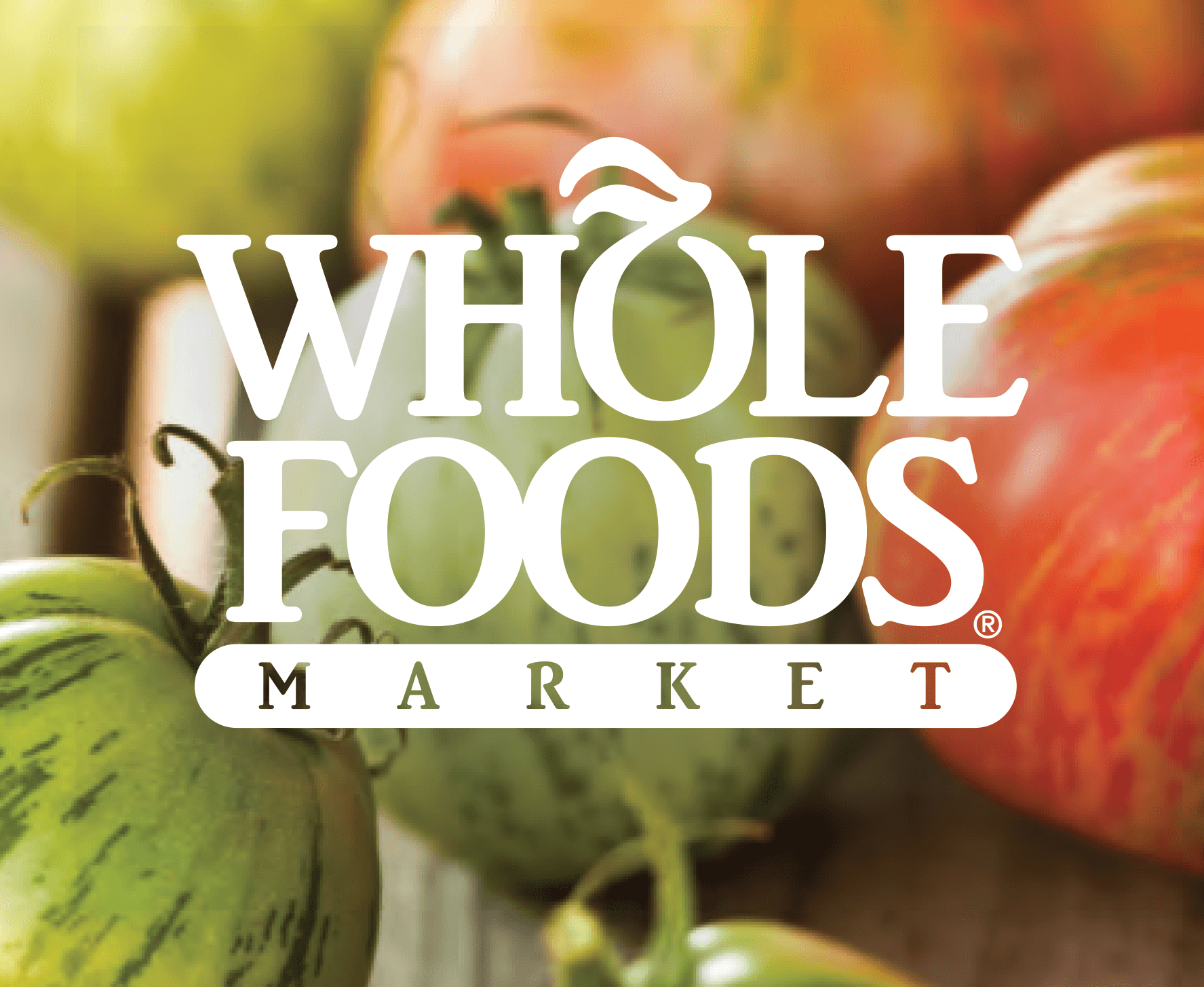 1780x1460 HD wallpaper whole food market logo desktopwallpapergdesigndesign.ml, Desktop