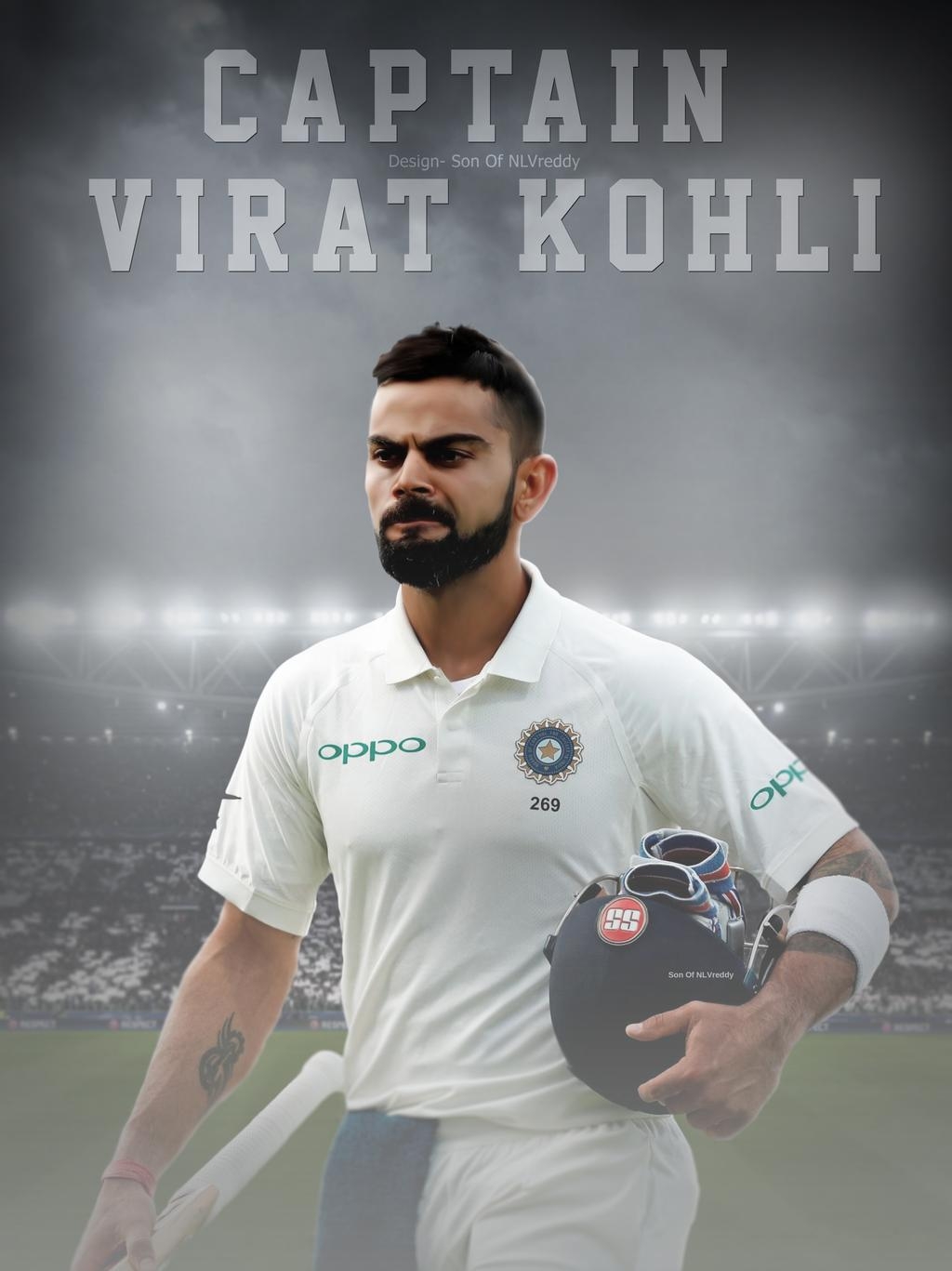 1030x1370 Virat Kohli Wallpaper, Phone