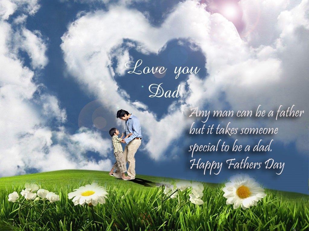 1030x770 Contact Support. Fathers day wishes, Happy fathers day wallpaper, Happy father day quotes, Desktop