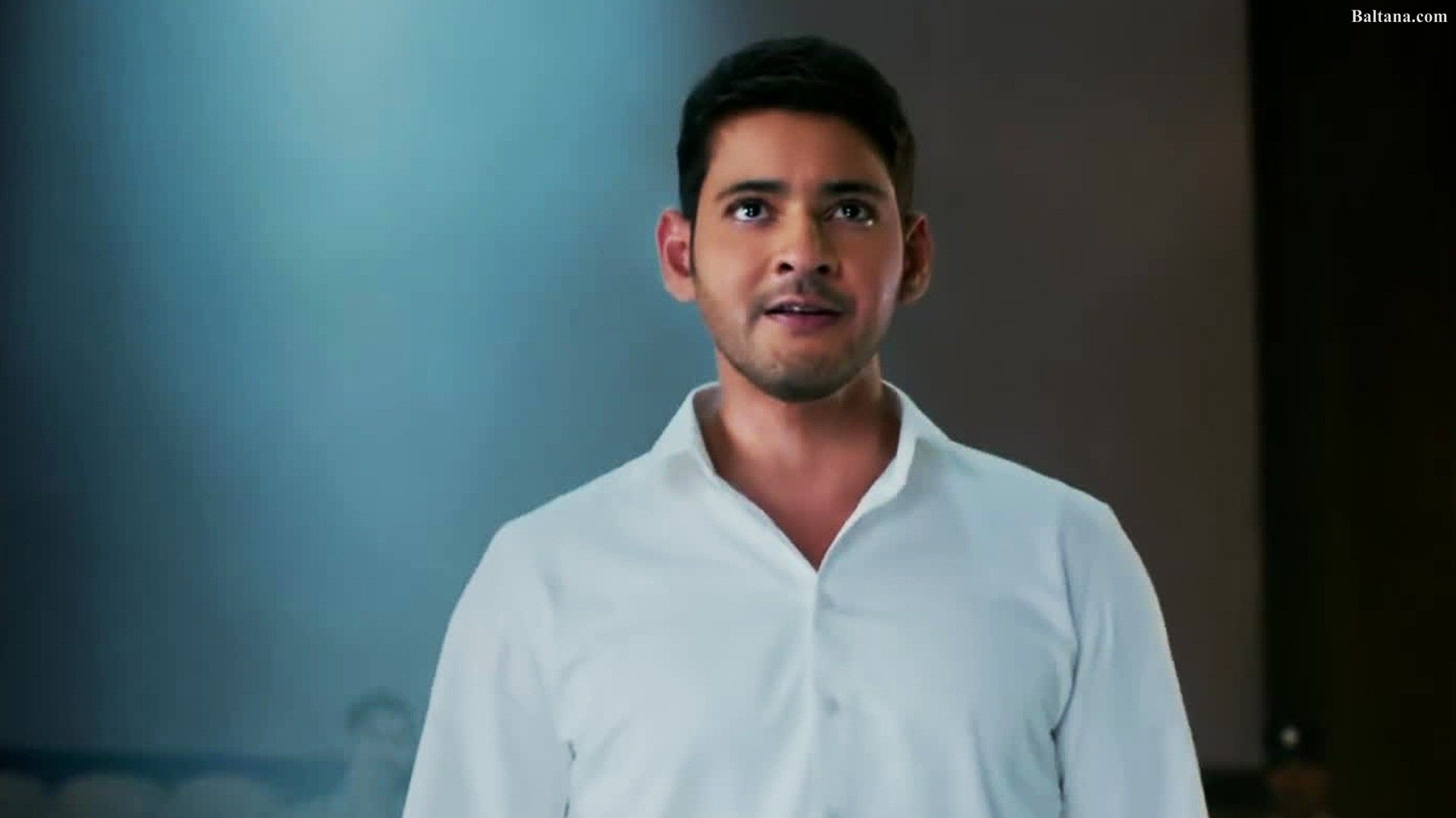 1920x1080 Mahesh Babu Bharat Ane Nenu Widescreen Wallpaper 30763, Desktop