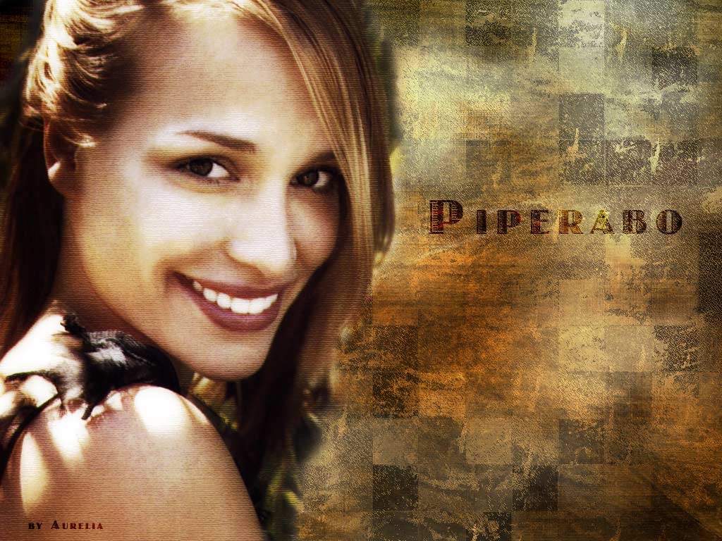 1030x770 Piper Wallpaper Perabo Wallpaper, Desktop