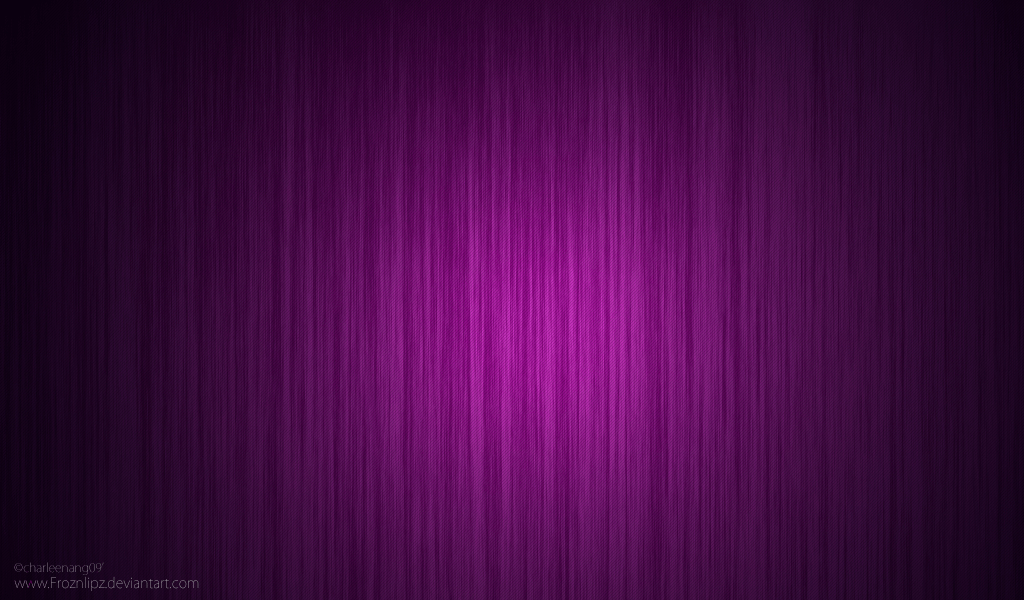 1030x600 Purple Wallpaper Android Free Download Wallpaper, Desktop