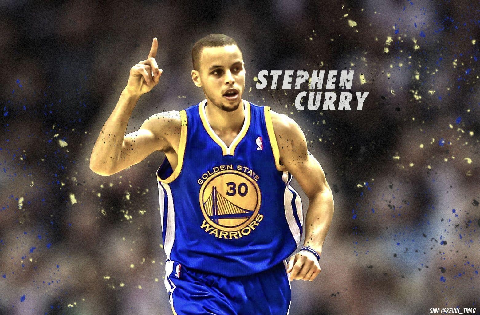 1570x1030 image about Stephen curry. Stephen curry, Desktop