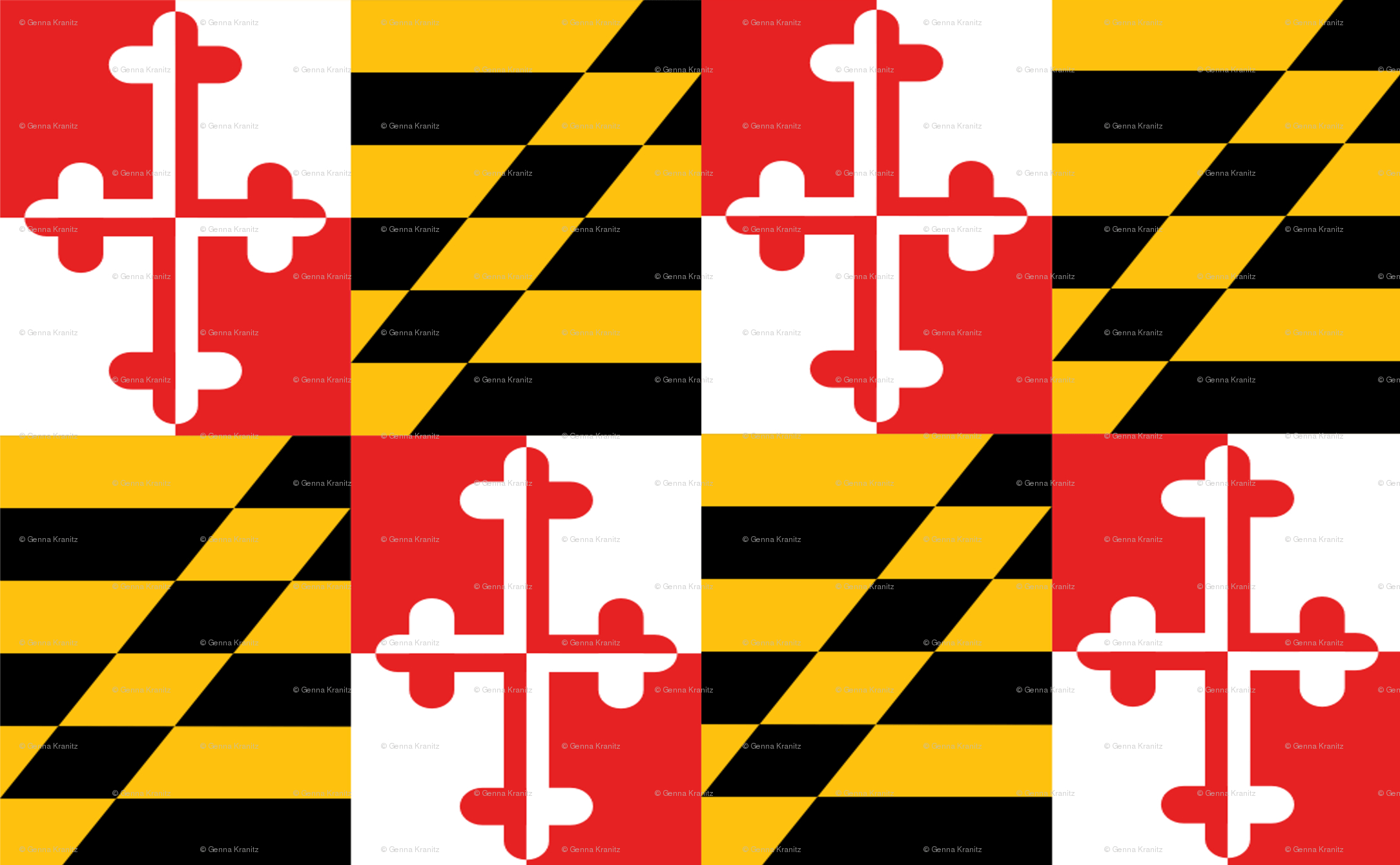 2170x1340 Maryland flag flags fill 58 x 36 inches wallpaper, Desktop