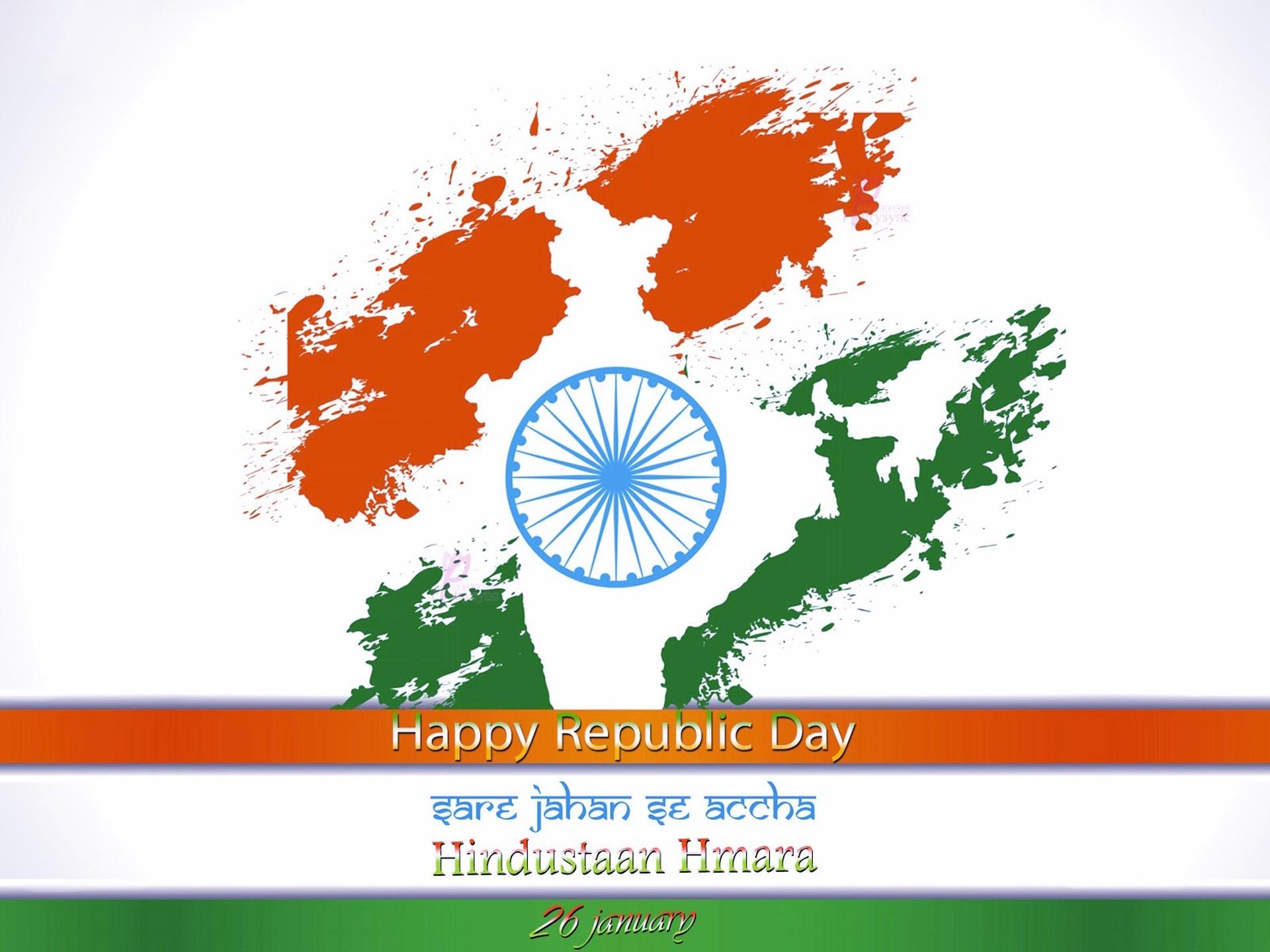 1920x1440 Republic Day India HD Wallpaper, Desktop