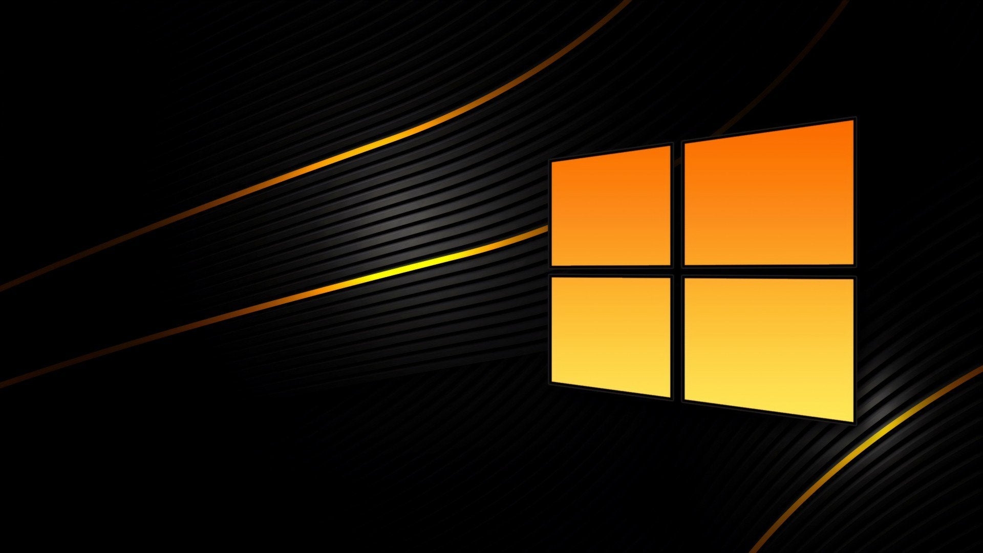 1920x1080 Windows Black[]: wallpaper, Desktop