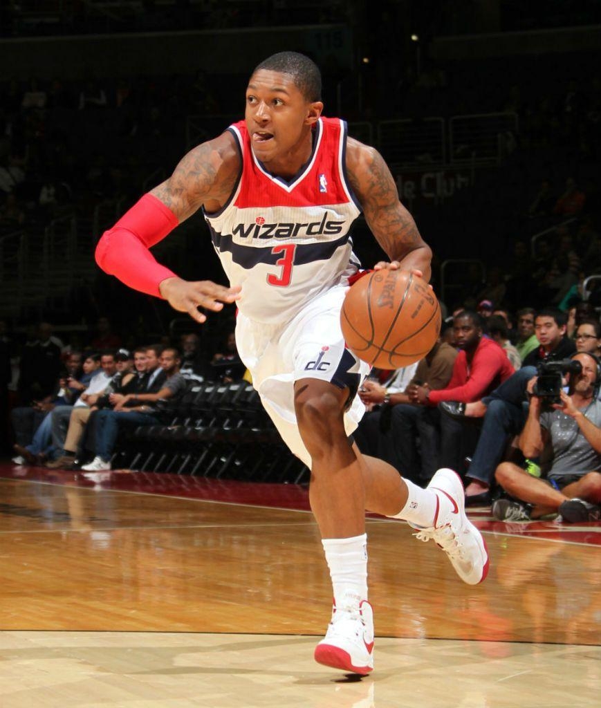 870x1030 Will the Real Bradley Beal Please Stand Up & NBA Updates. Legion, Phone