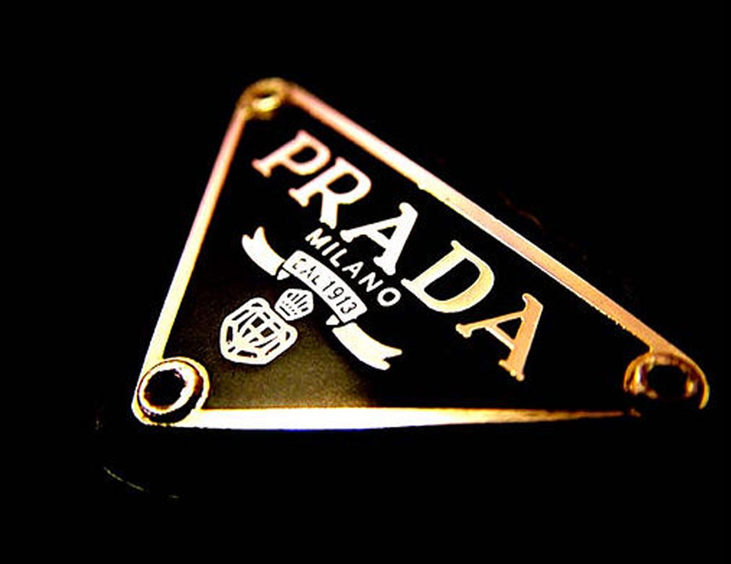 2520x1950 Prada Wallpaper Free Prada Background, Desktop