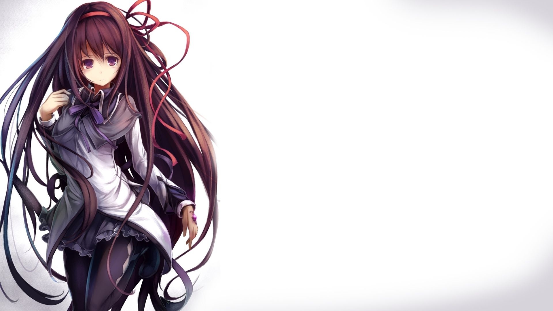 1920x1080 Anime Girl PC Wallpaper Free Anime Girl PC Background, Desktop