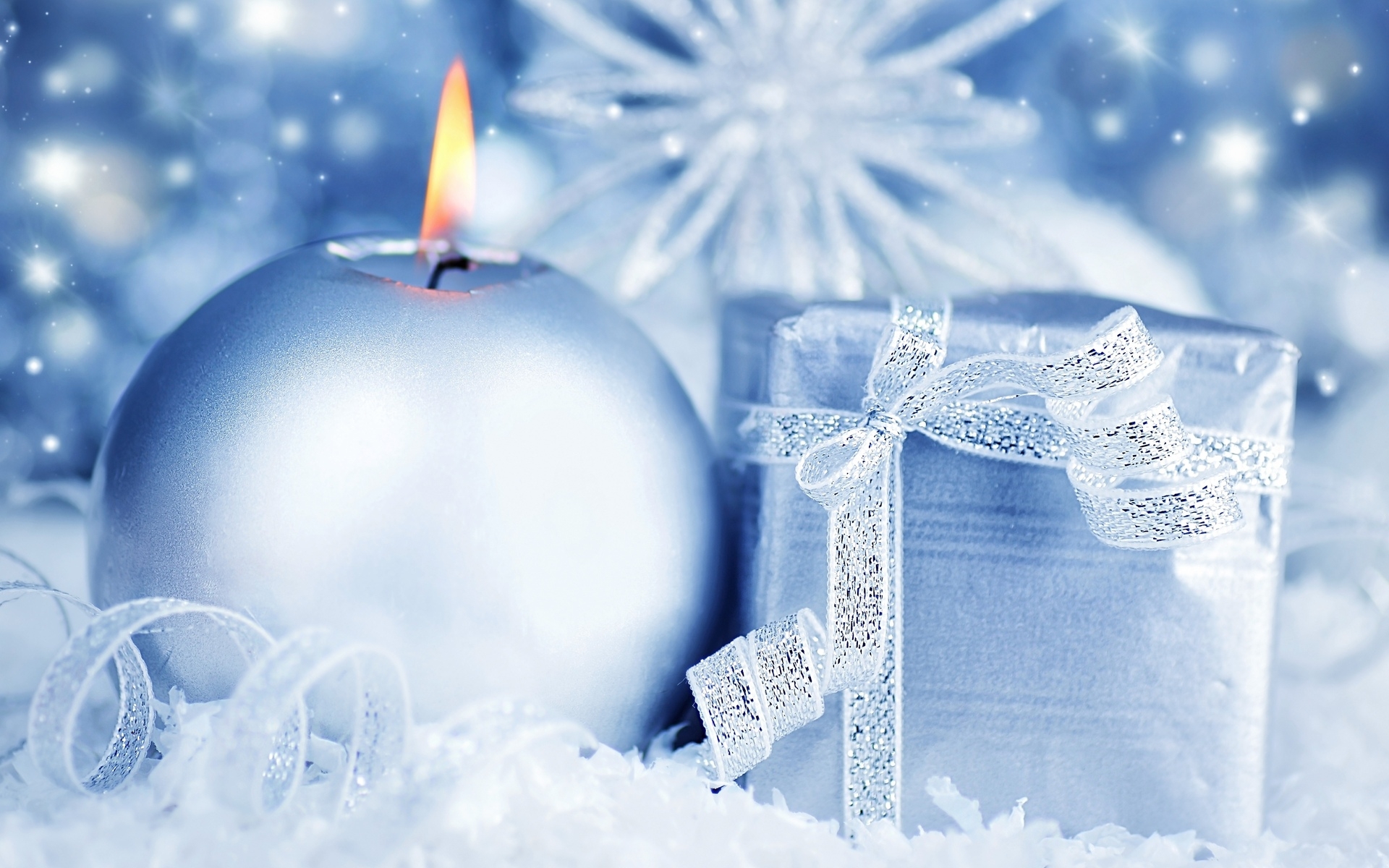 1920x1200 Holidays new year christmas seasonal wallpaperx1200, Desktop