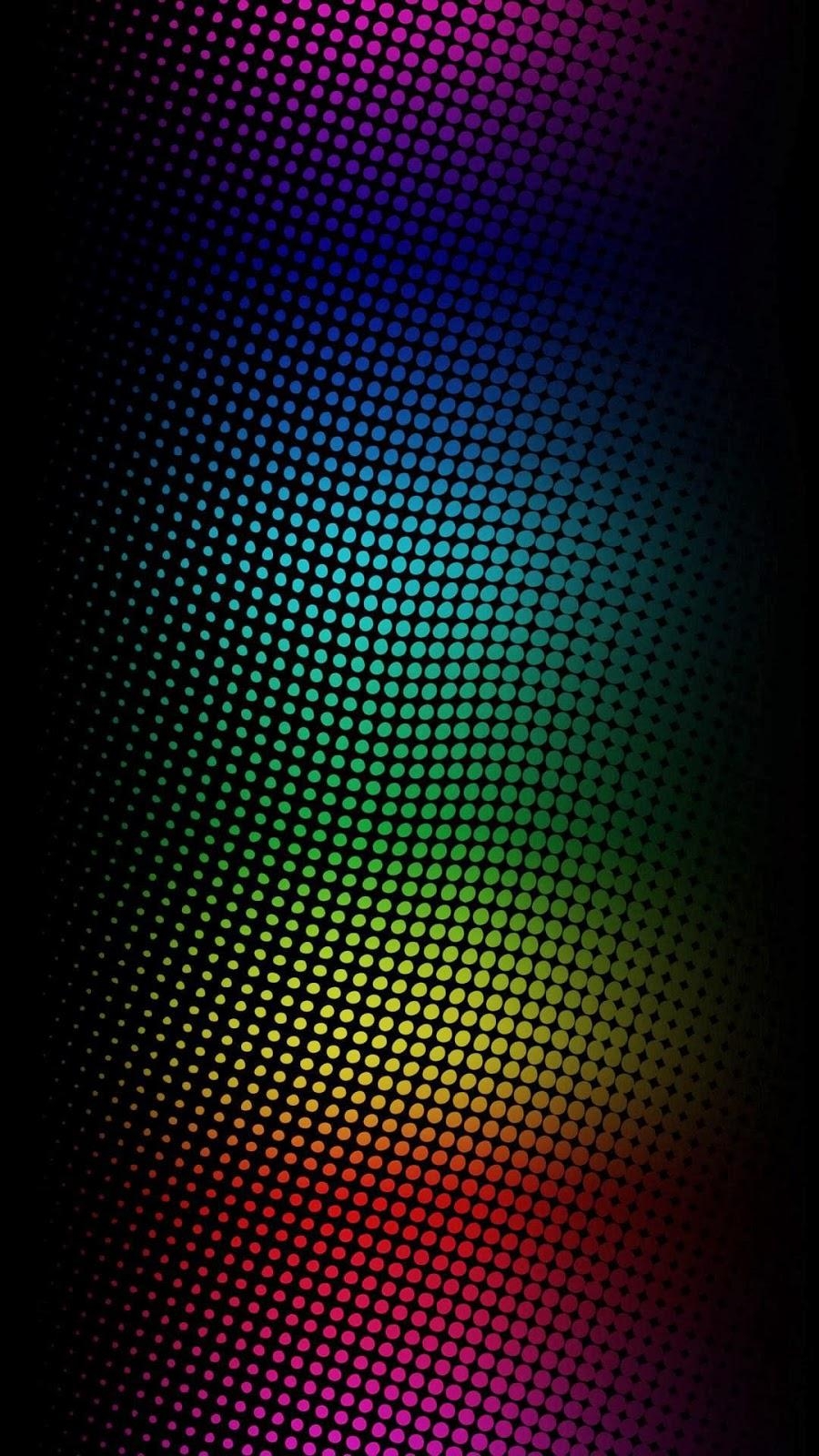 900x1600 Best Wallpaper Wallpaper For Android Mobile, Phone