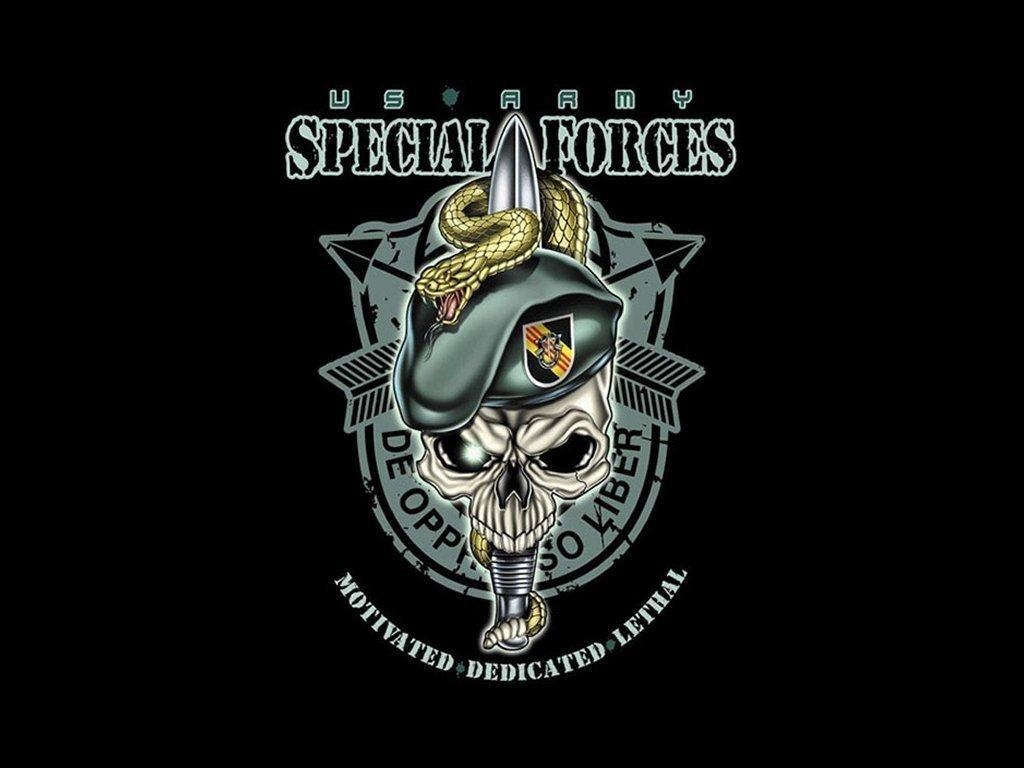 1030x770 United States Special Forces. Special, Desktop