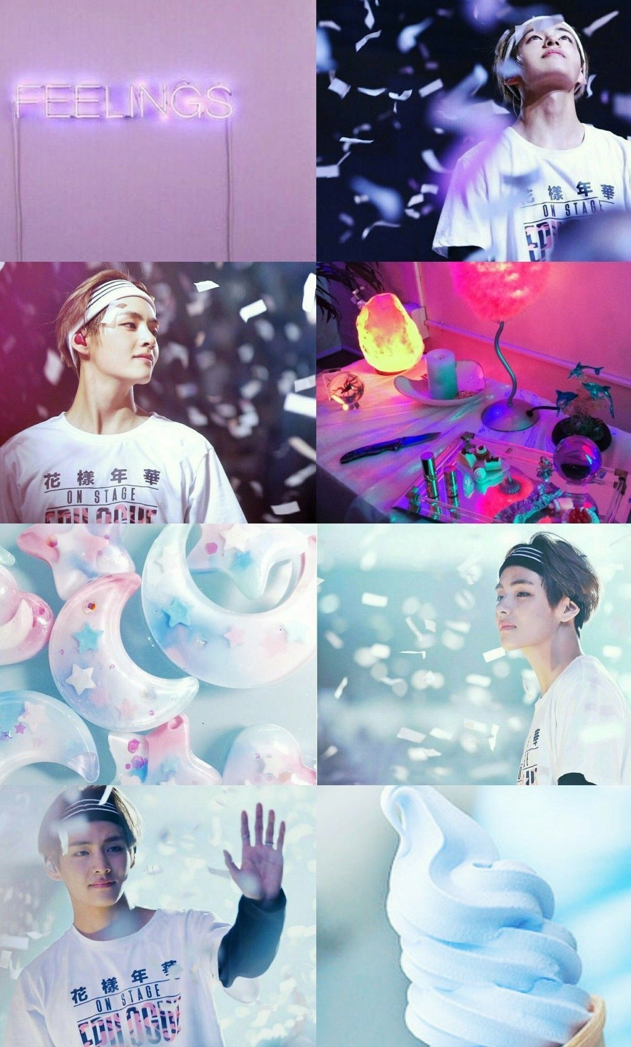 1240x2050 BTS V Aesthetic Wallpaper Free BTS V Aesthetic Background, Phone