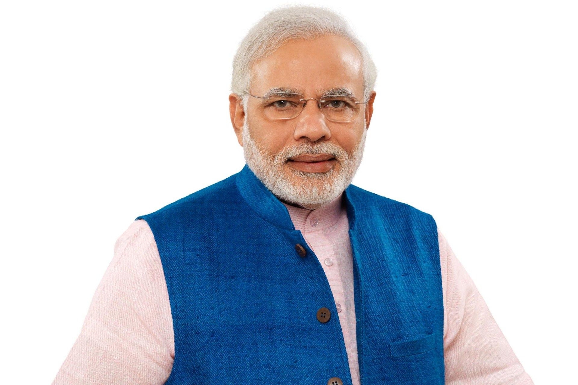 1920x1280 Narendra Modi Photo Image Wallpaper Pics Download, Desktop