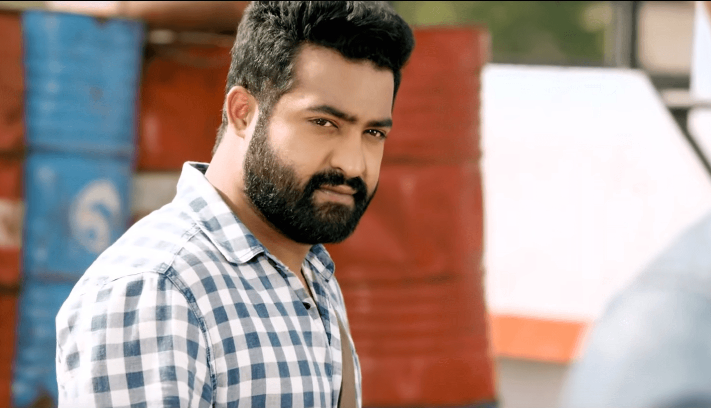 1430x820 Jr Ntr Wallpaper , free download, (65), Desktop