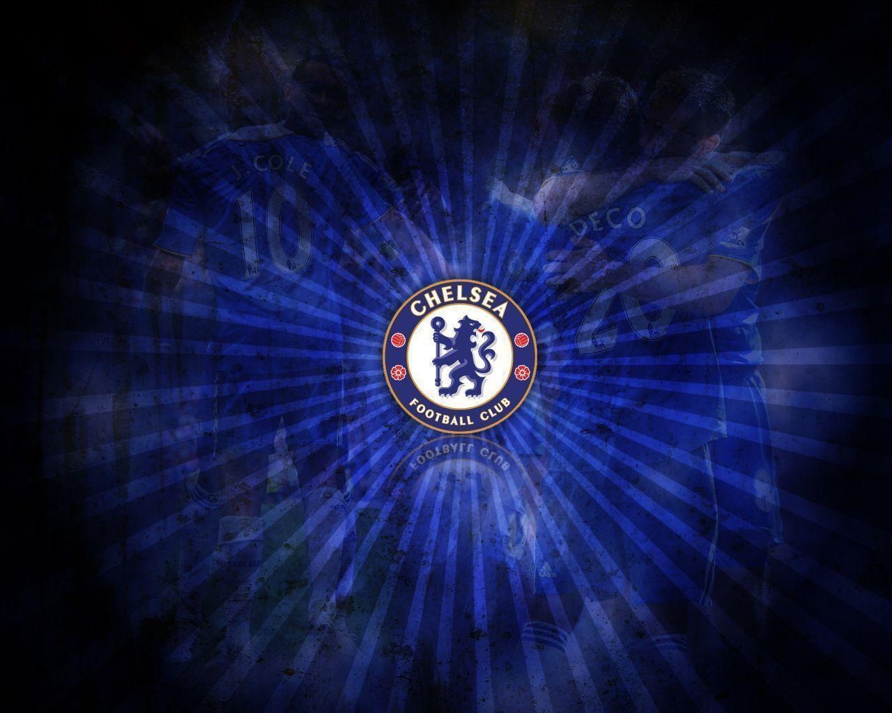 1280x1030 Chelsea Fc HD Phone Wallpaper 177611 Image. soccerwallpics, Desktop