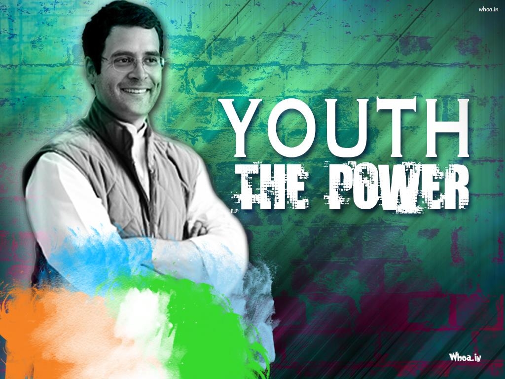 1030x770 Indian National Youth Congress, Desktop