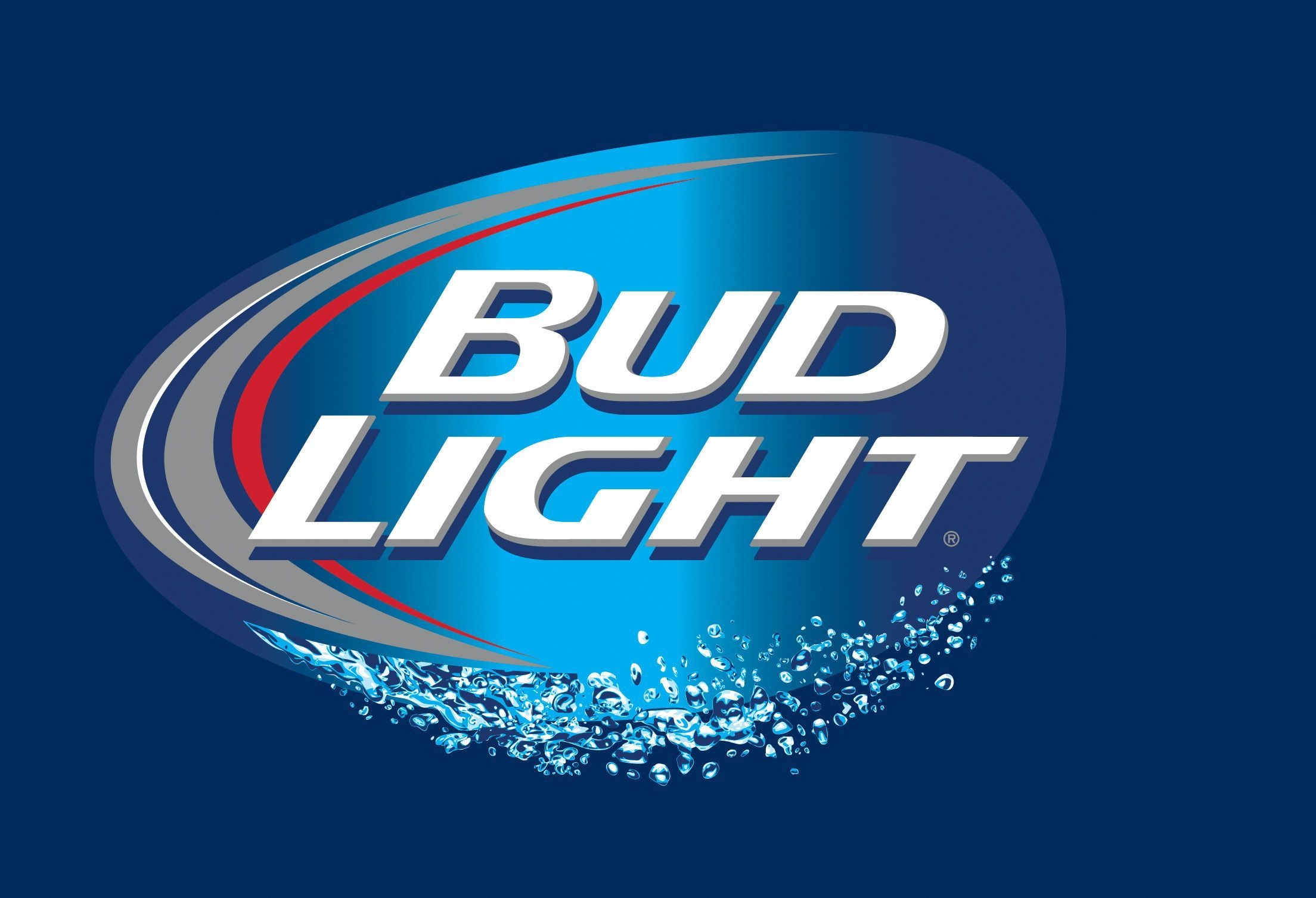 2210x1510 Bud Light Wallpaper Free Bud Light Background, Desktop