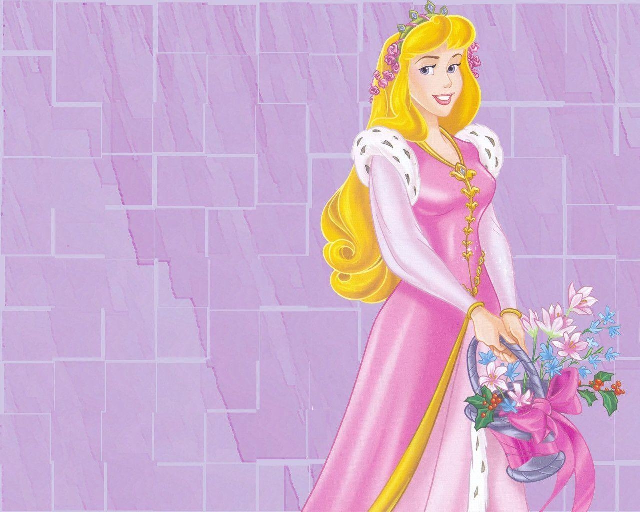 1280x1030 Princess Aurora Princess Wallpaper, Desktop