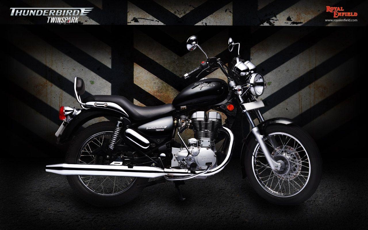 1280x800 Amazing Pics. Royal Enfield Quality Wallpaper, Desktop