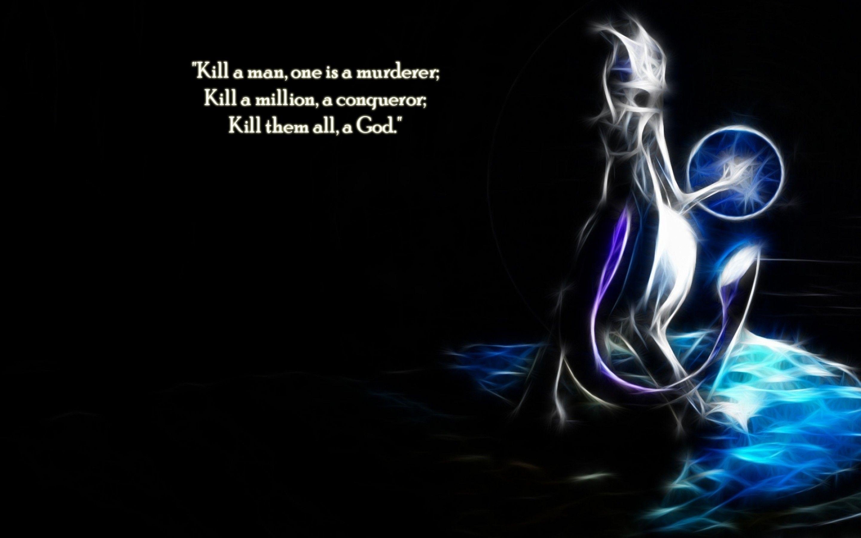 2880x1800 Mewtwo Wallpaper Full HD, Desktop