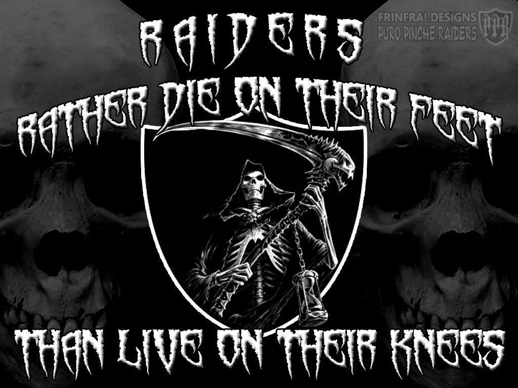 1030x770 Oakland raiders, Wallpaper background and The o&;jays, Desktop