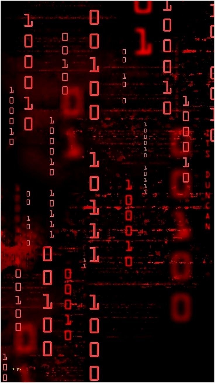 740x1310 Hacker iPhone Wallpaper Free Hacker iPhone Background, Phone