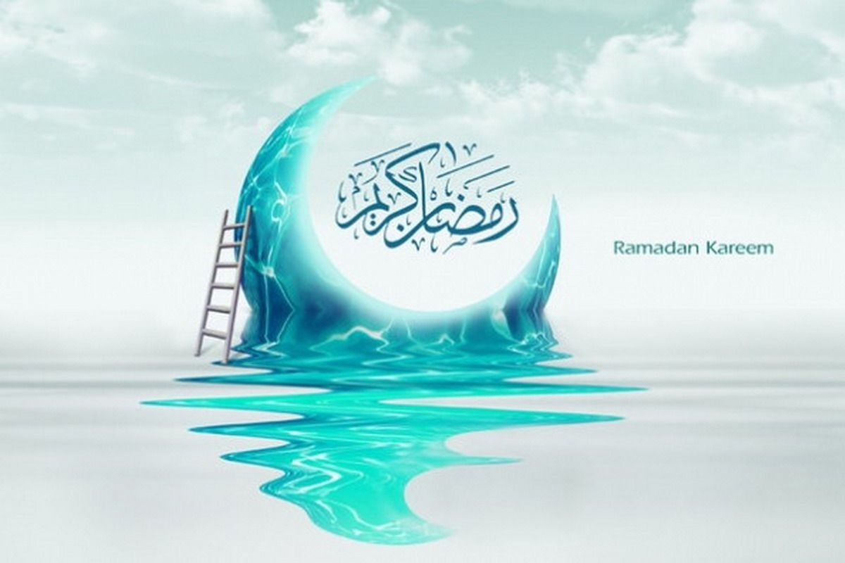 1200x800 Download Ramadan Wallpaper Gallery, Desktop