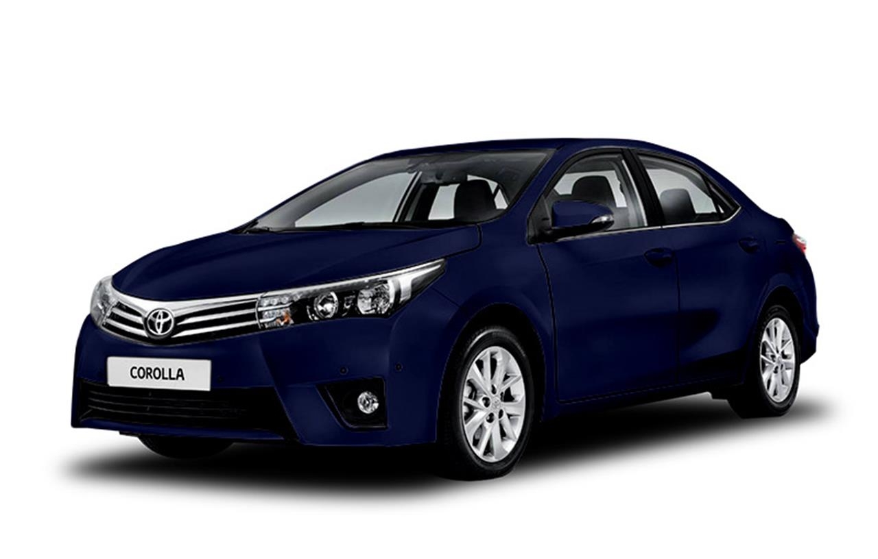 1280x820 Toyota Corolla Altis Grande Price In Pakistan 2014 Wallpaper University of Pakistan, Desktop