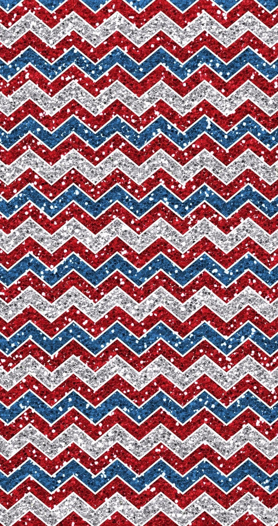 940x1780 Fourth of July iPhone wallpaper, Phone