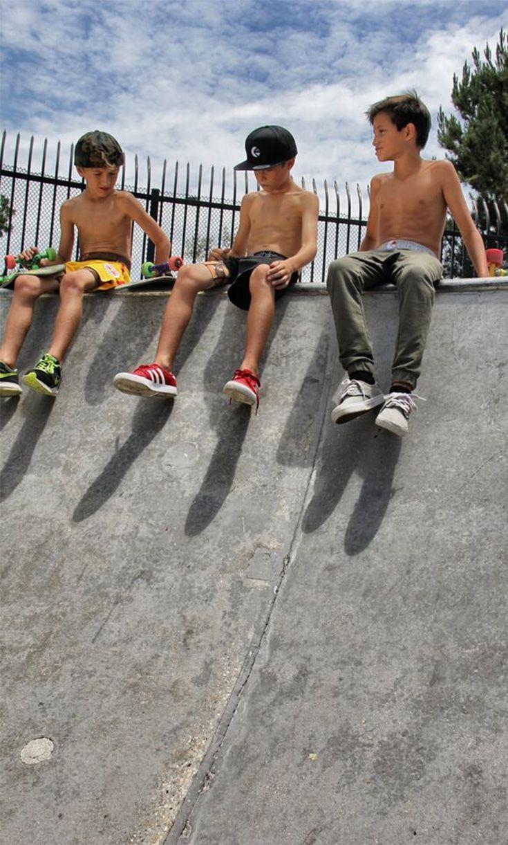 740x1230 Start skating young. ETHIKA KIDS. Boys underwear, Kids outfits, Boys, Phone