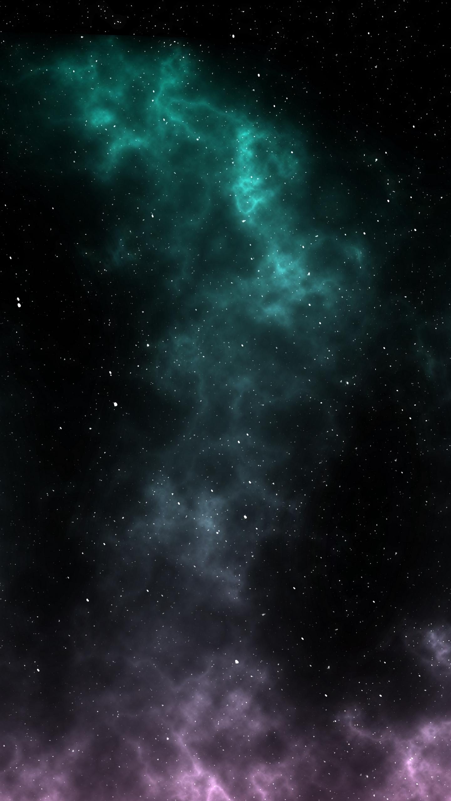 1440x2560 Download Wallpaper Space Wallpaper 4k, Phone