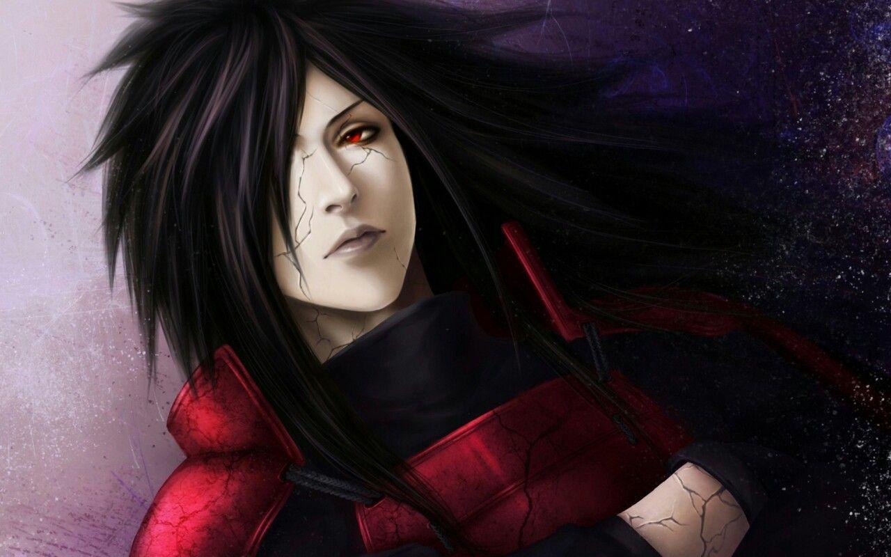 1280x800 uchiha madara Uchiha Wallpaper, Desktop