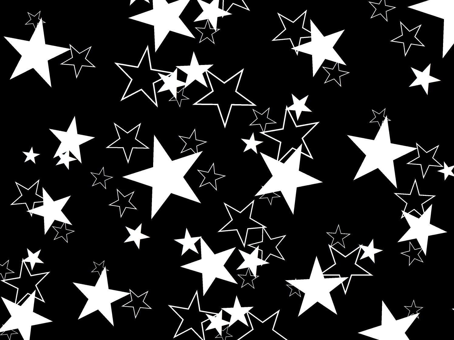 1500x1120 Abstract Stars Desktop Wallpaper Free Abstract Stars Desktop Background, Desktop