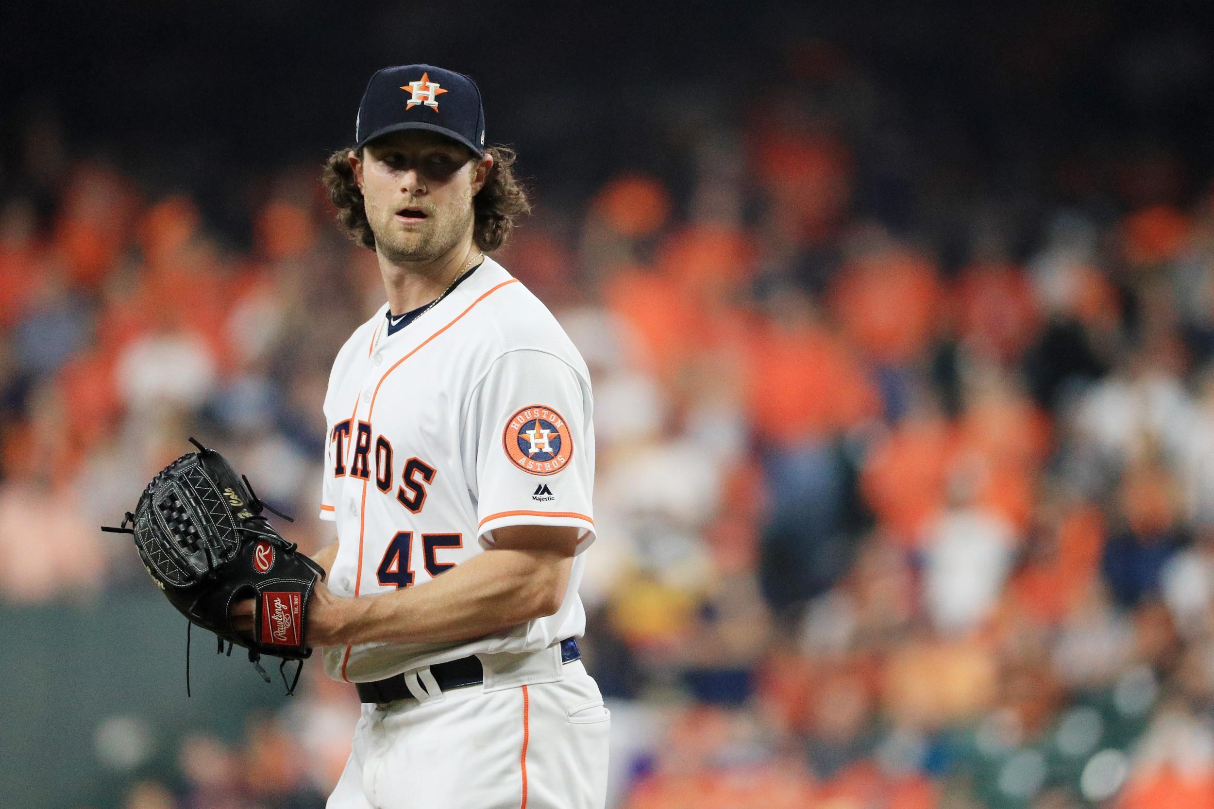 2500x1670 Gerrit Cole Contract: Where Does $324 Million Deal With New, Desktop