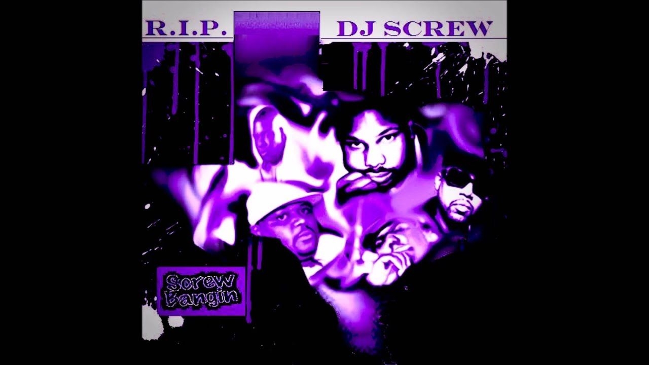 1280x720 Dj Screw Wallpaper, Desktop