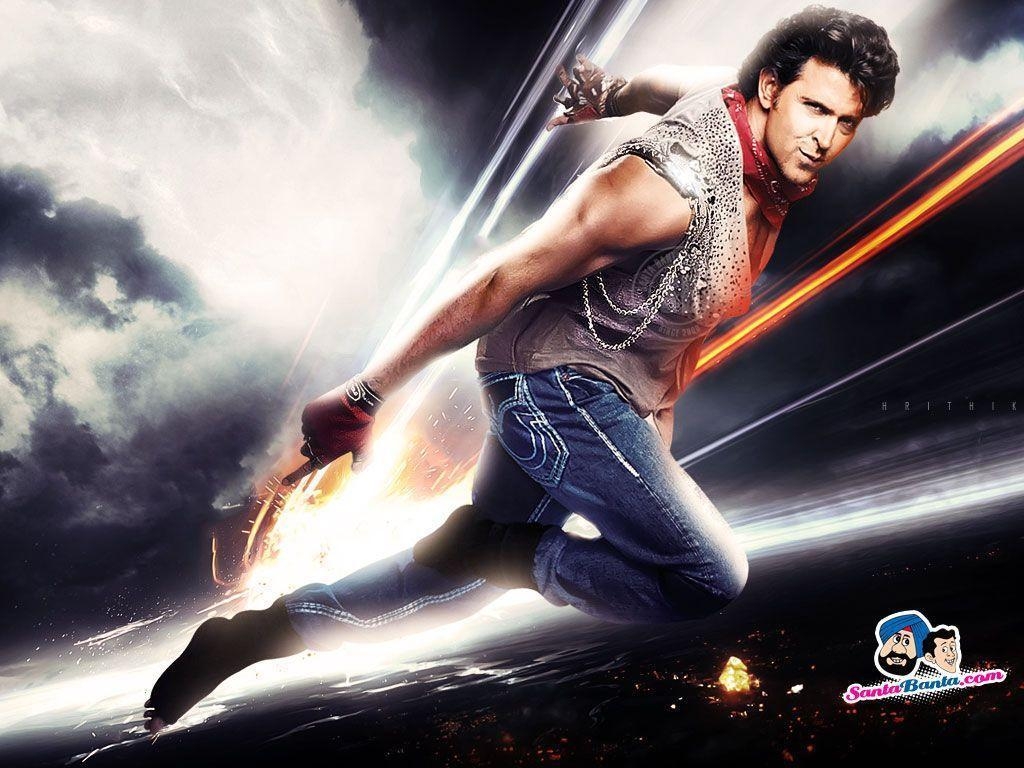 1030x770 Hrithik Roshan Wallpaper, Desktop