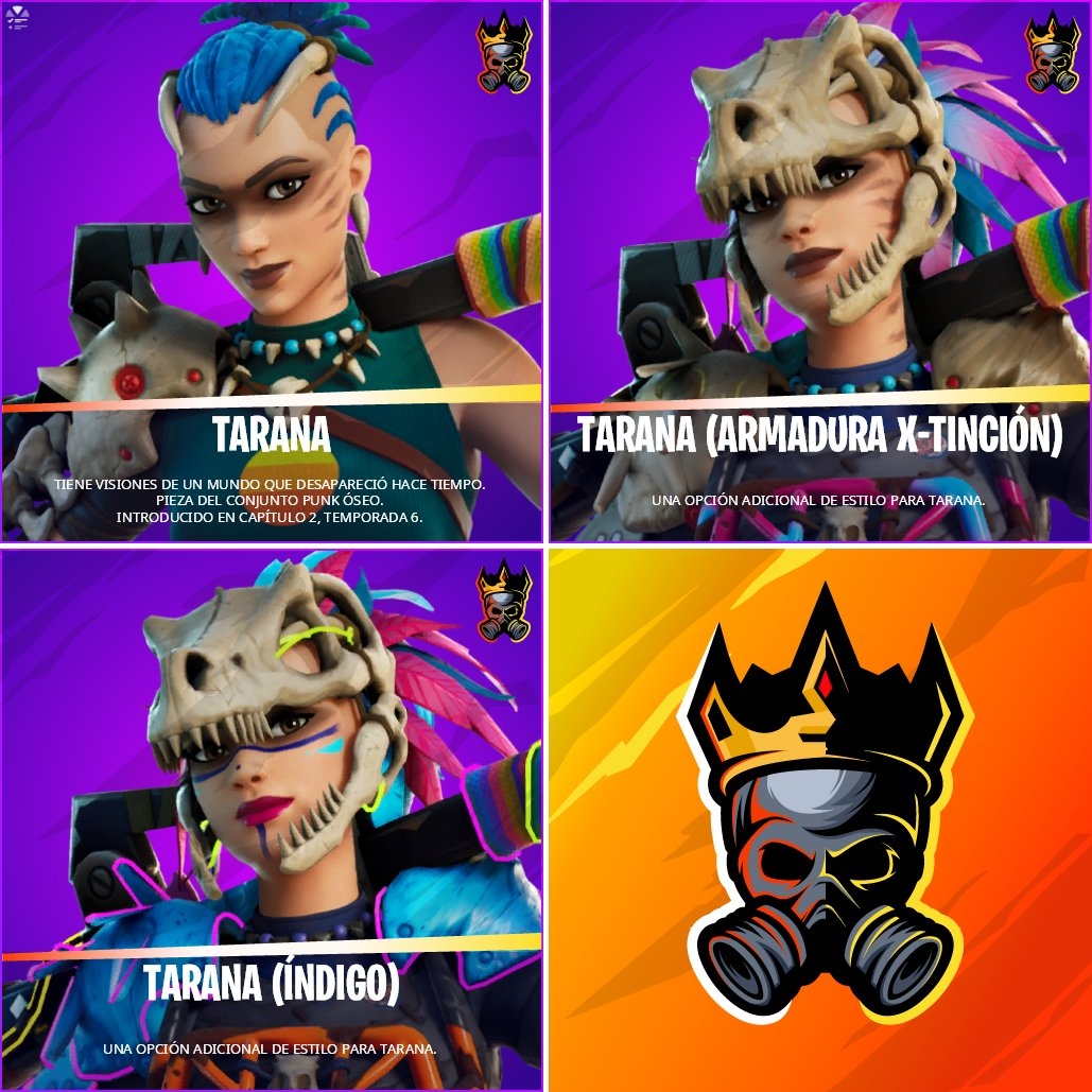 1030x1030 Tarana Fortnite wallpaper, Phone