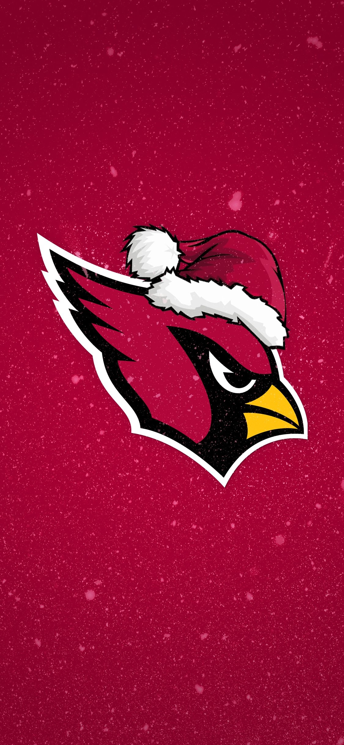 1130x2440 Arizona Cardinals Home: The official source of the latest Cardinals headlines, news, videos, photo, tickets, rosters and game day information, Phone