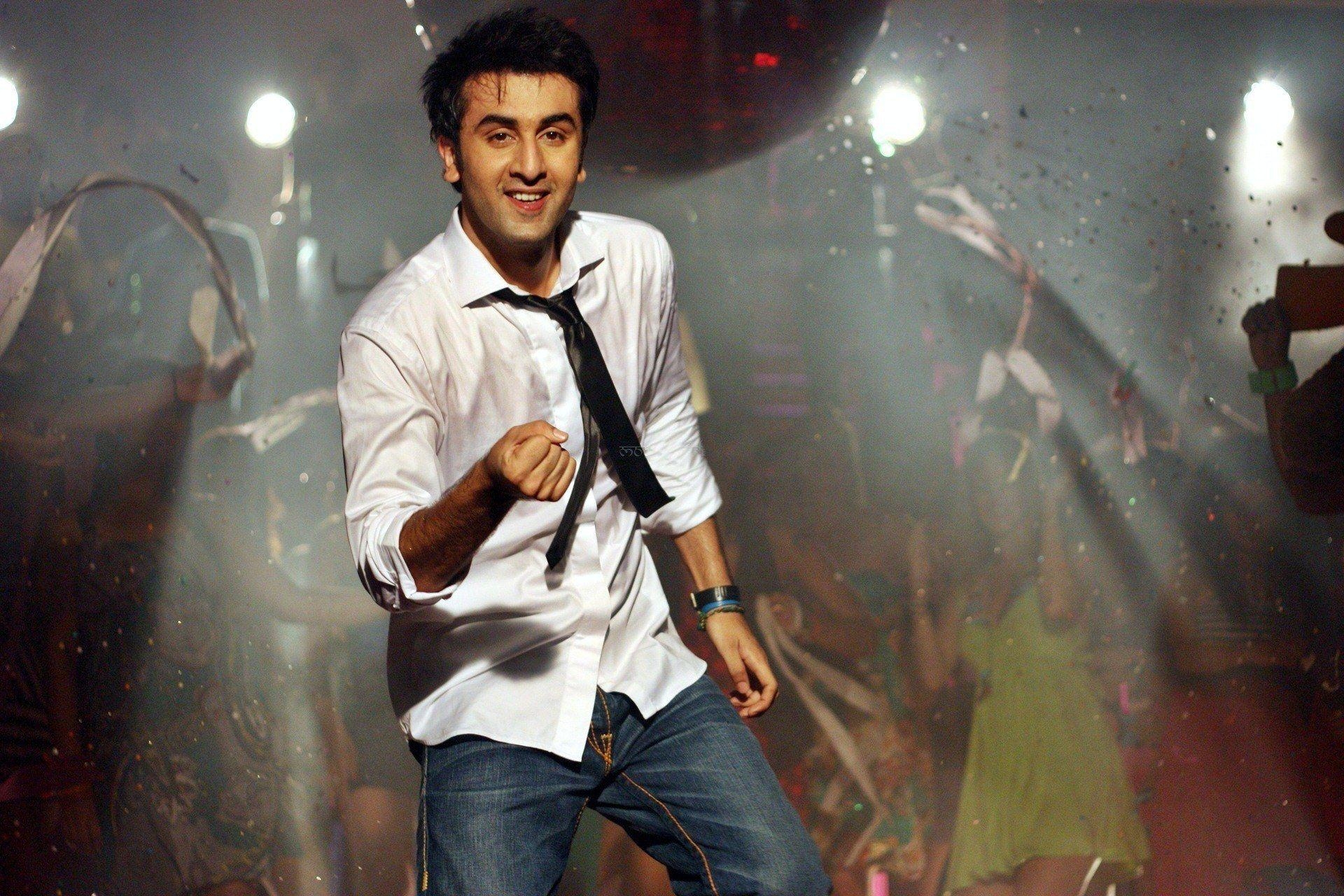 1920x1280 Download Ranbir Kapoor Image, Wallpaper in HD Quality, Desktop