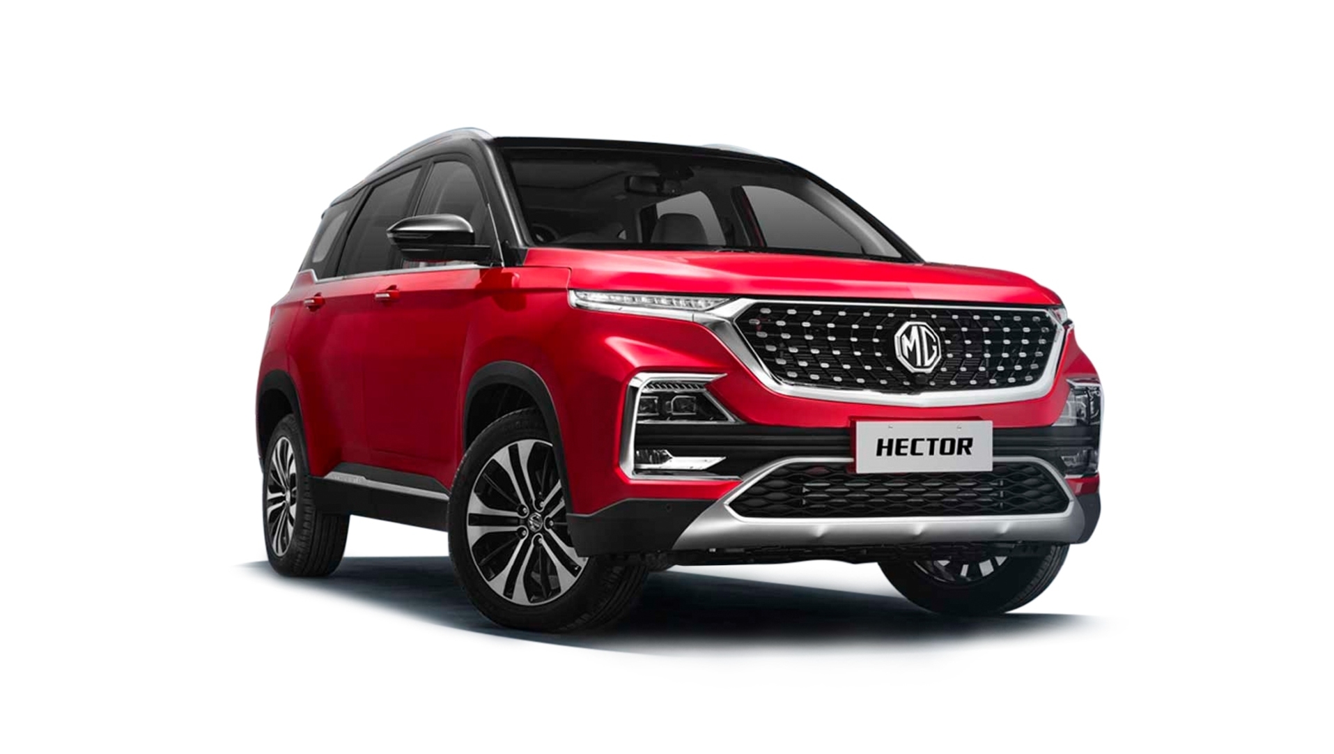1920x1090 MG Hector Image & Exterior Photo Gallery [Images], Desktop