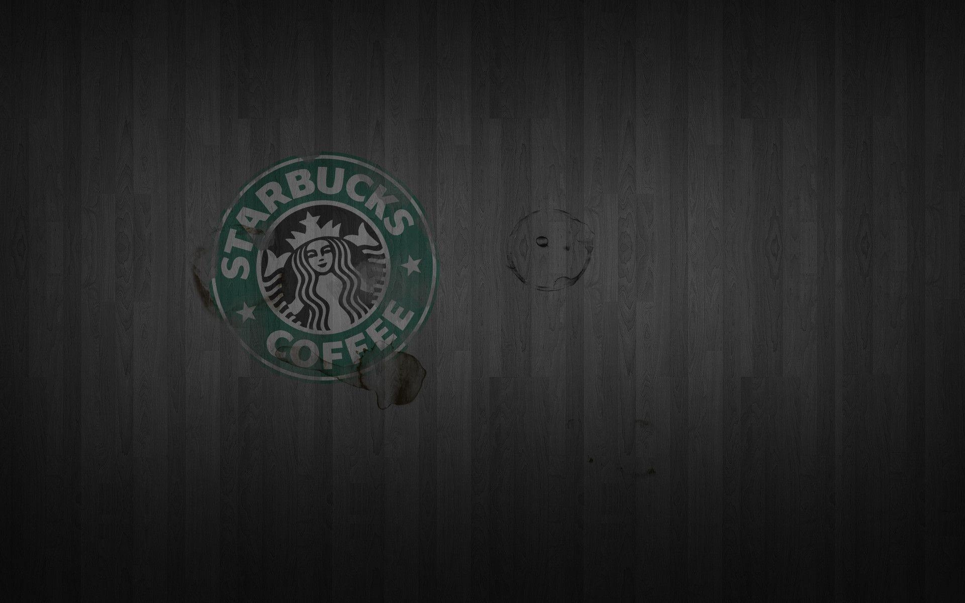 1920x1200 Download Starbucks Wallpaper for PC Full HD Picture, Desktop